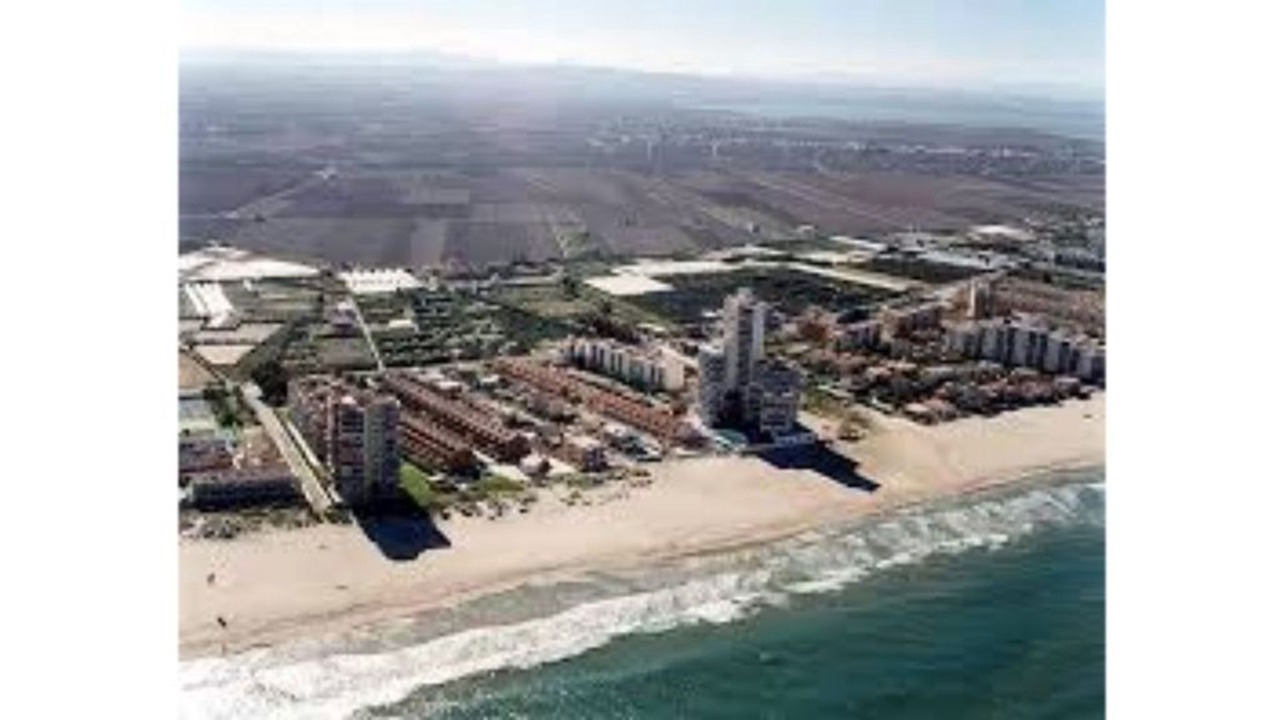 Photo of Others in Valencia