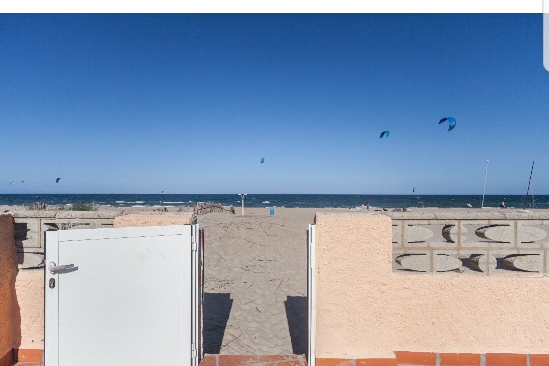 Photo of Others in Valencia