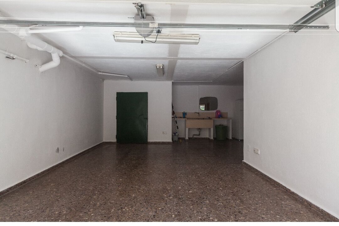 Photo of Others in Valencia