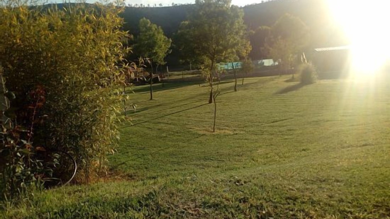 Photo of Outdoor in Ateca