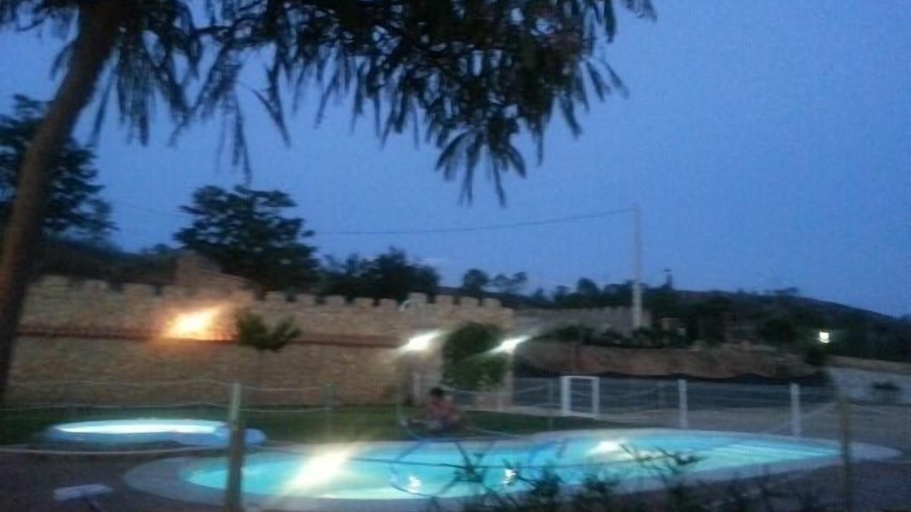 Photo of Outdoor in Ateca