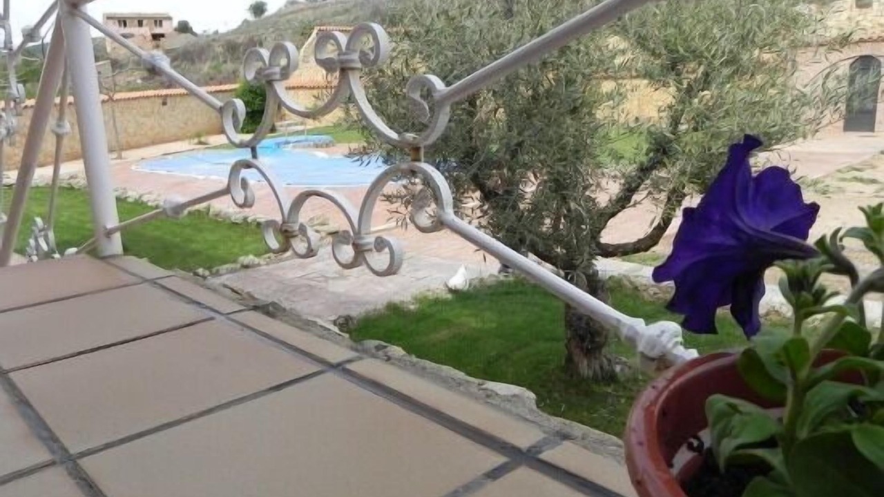 Photo of Outdoor in Ateca