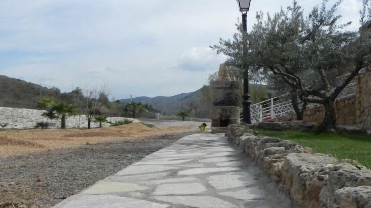 Photo of Outdoor in Ateca