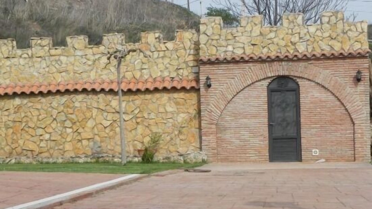 Photo of Outdoor in Ateca