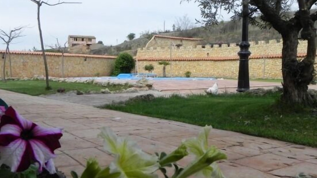 Photo of Outdoor in Ateca