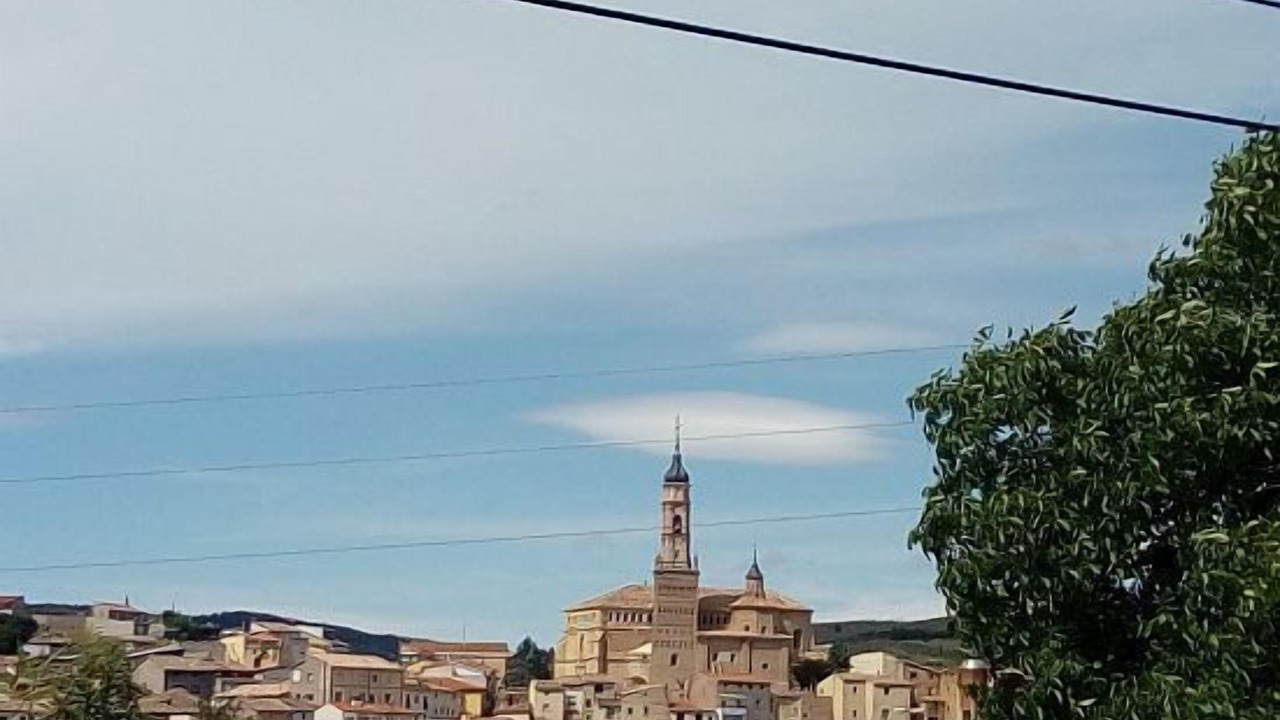 Photo of Outdoor in Ateca