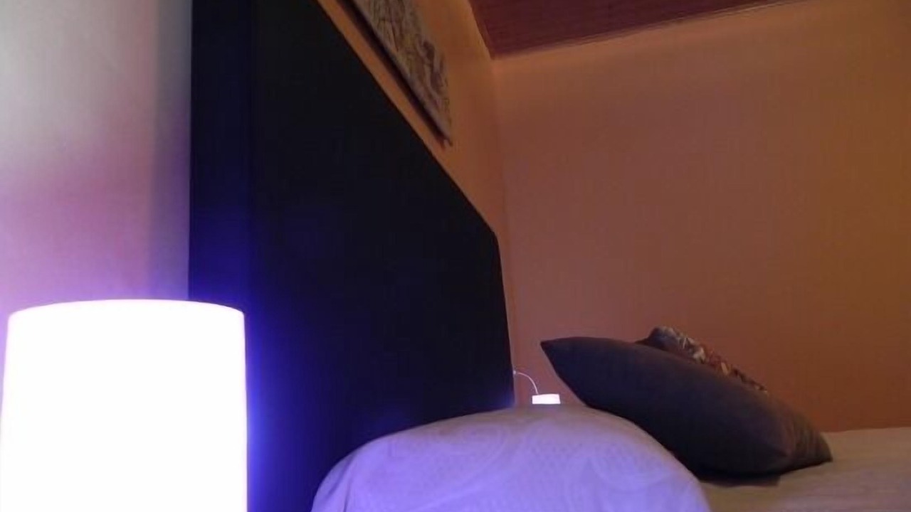 Photo of Bedroom in Ateca