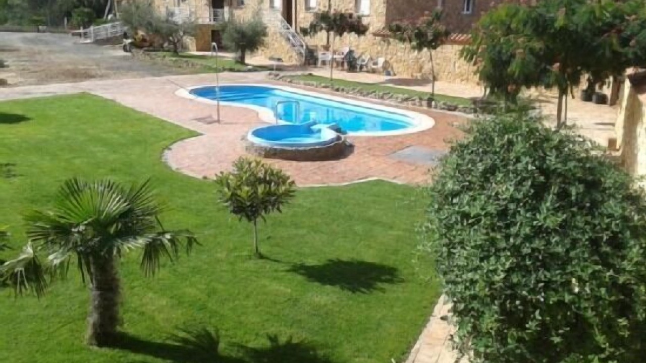 Photo of Outdoor in Ateca