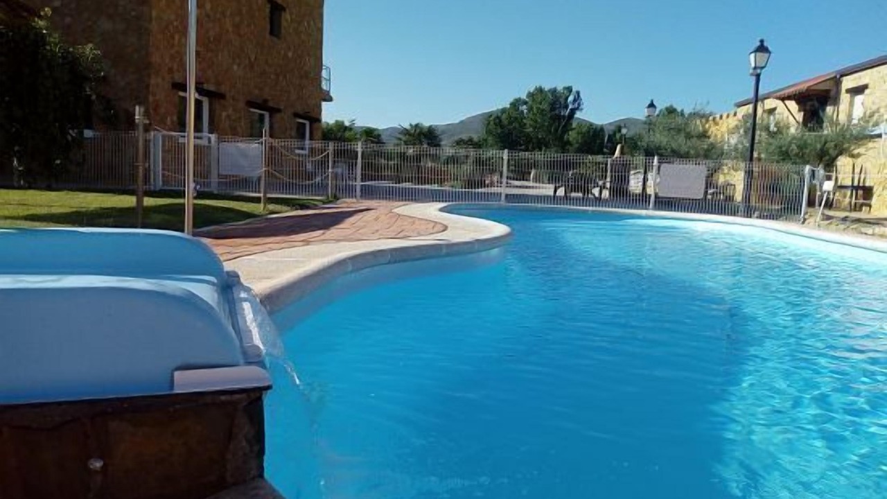 Photo of Outdoor in Ateca