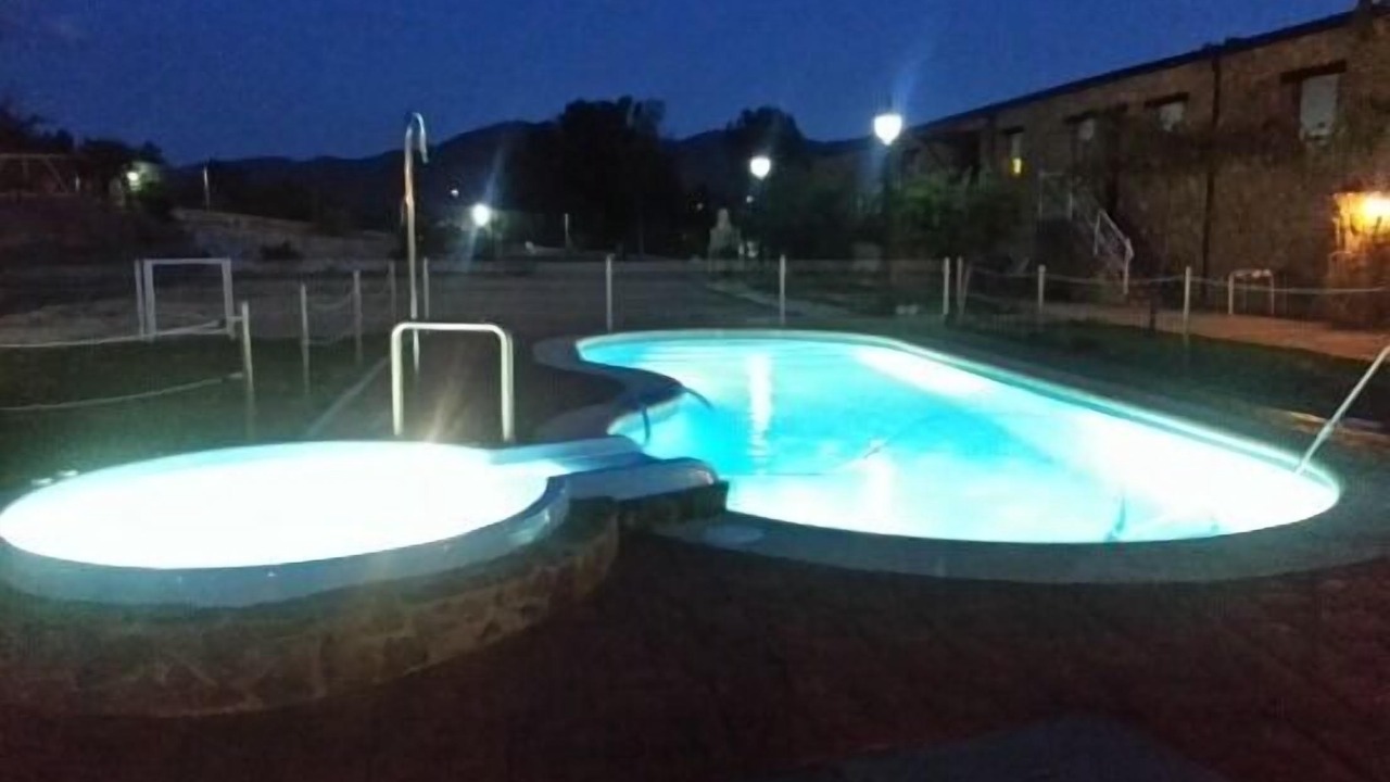 Photo of Outdoor in Ateca