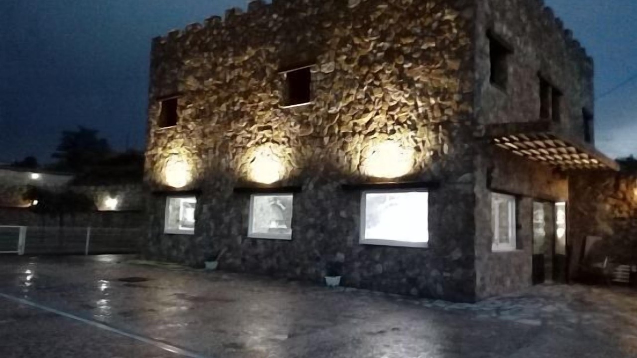 Photo of Outdoor in Ateca