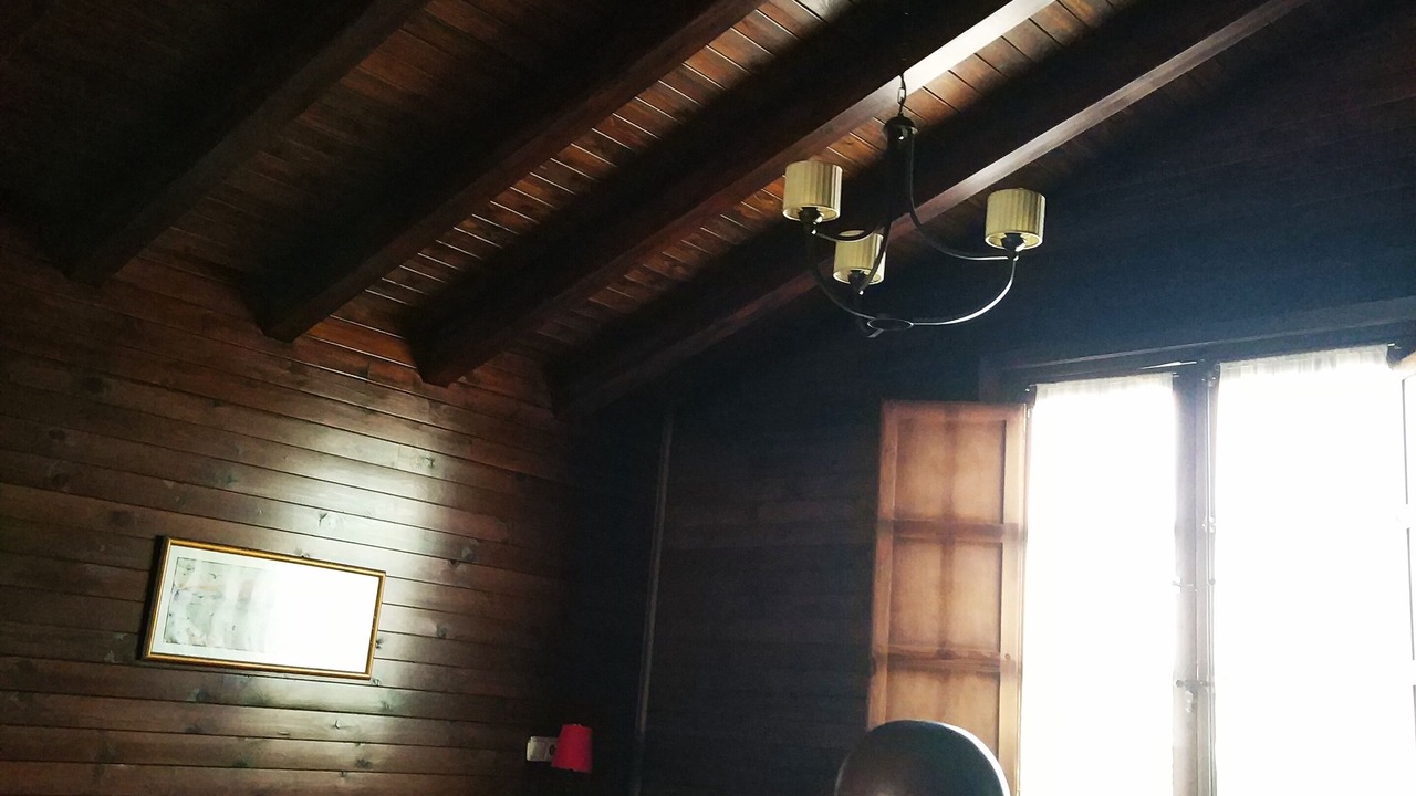 Photo of Bedroom in San Carlos del Valle