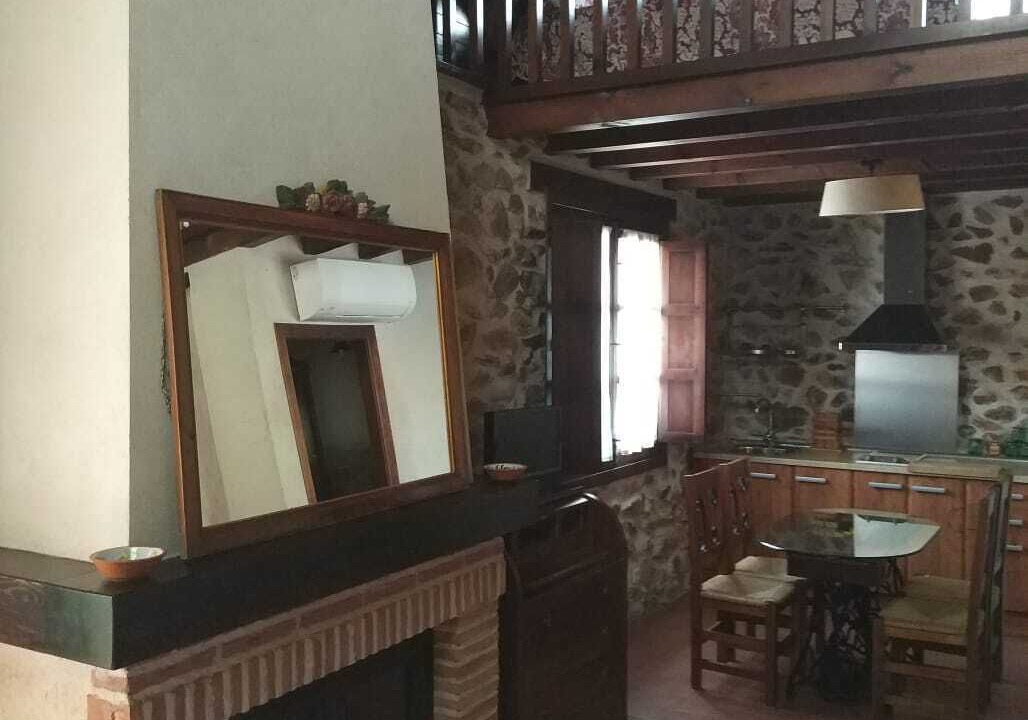Photo of Others in San Carlos del Valle