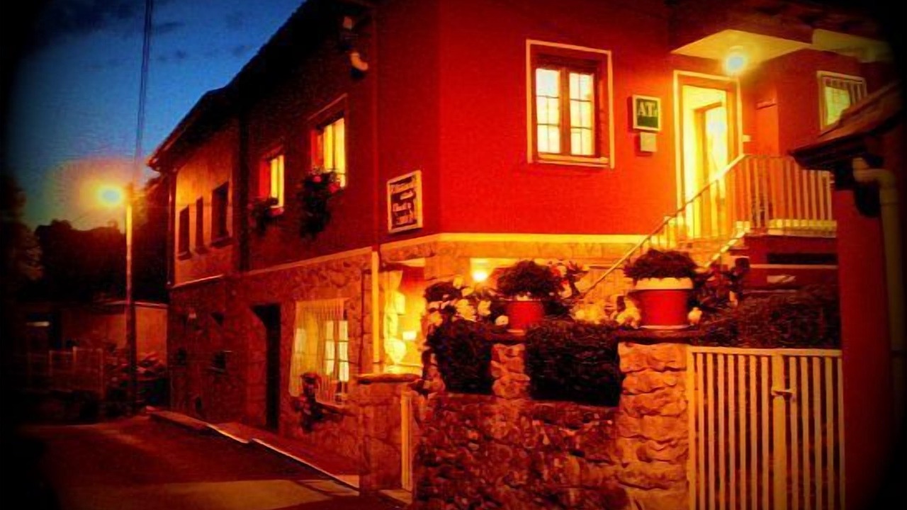 Photo of Outdoor in Vallobal