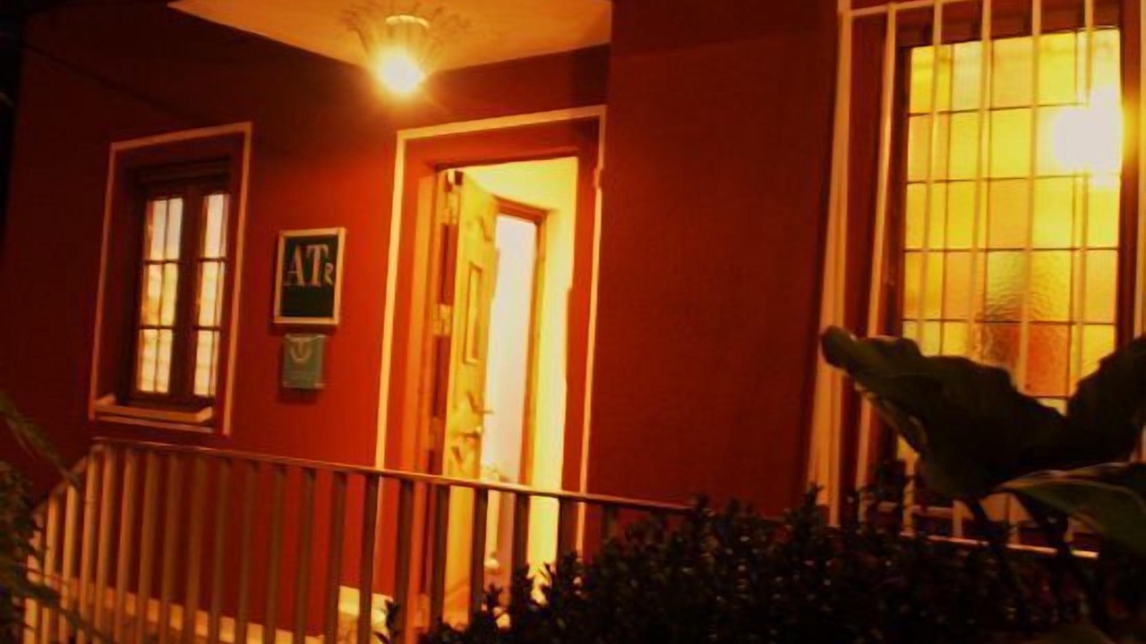 Photo of Outdoor in Vallobal