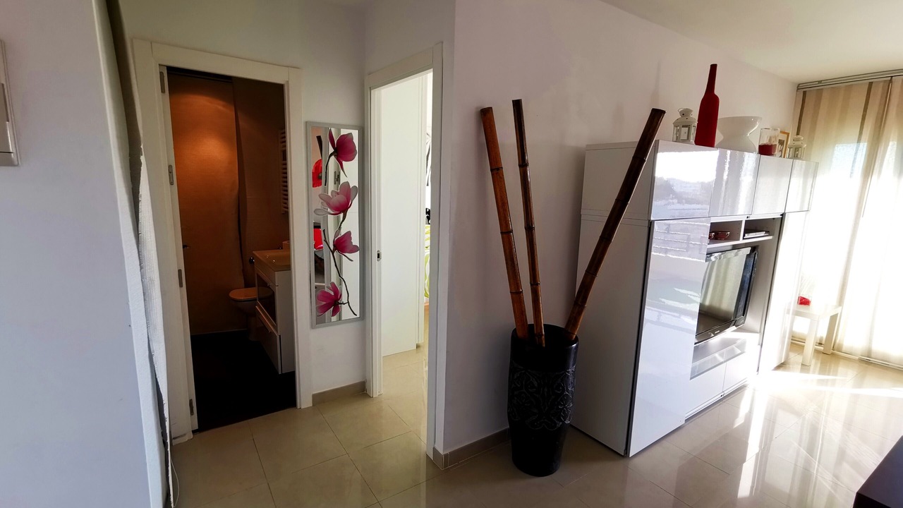 Photo of Others in Carihuela