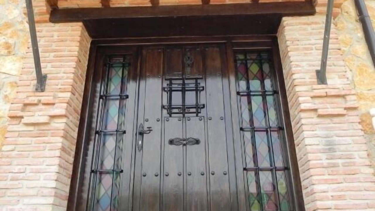 Photo of Outdoor in Ateca