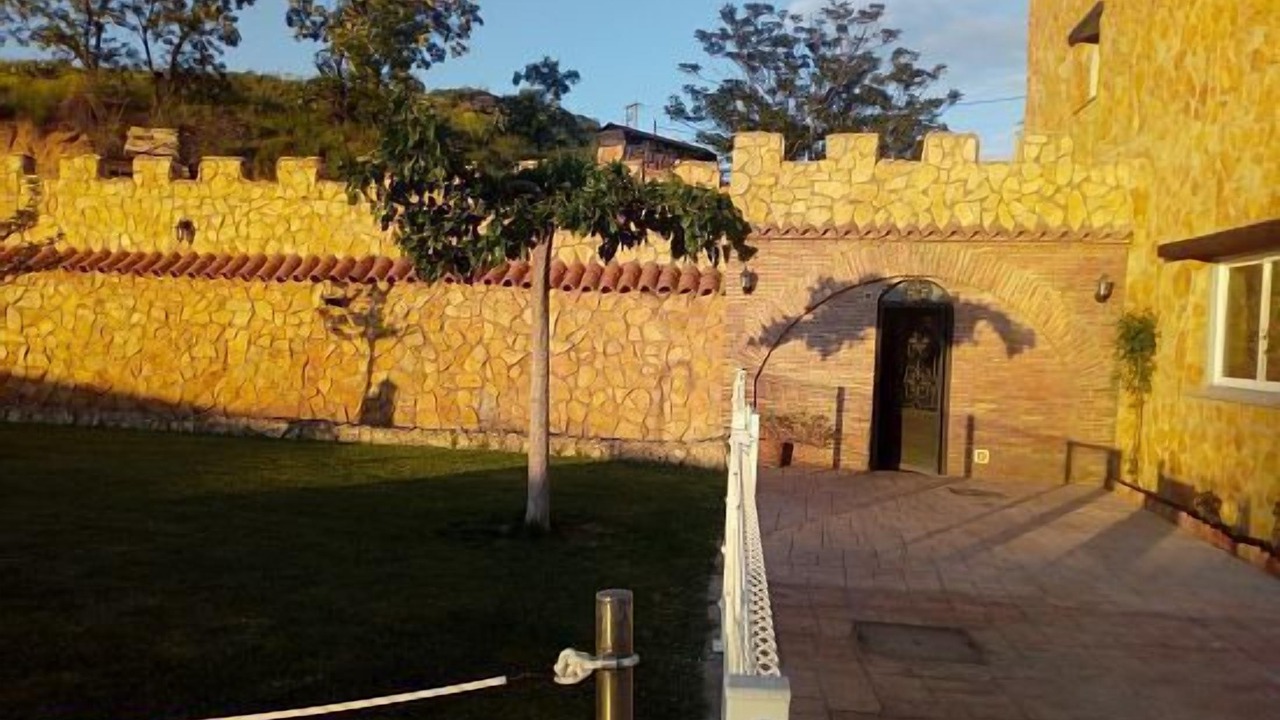 Photo of Outdoor in Ateca