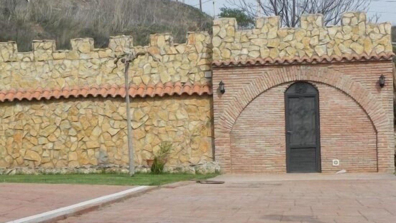 Photo of Outdoor in Ateca