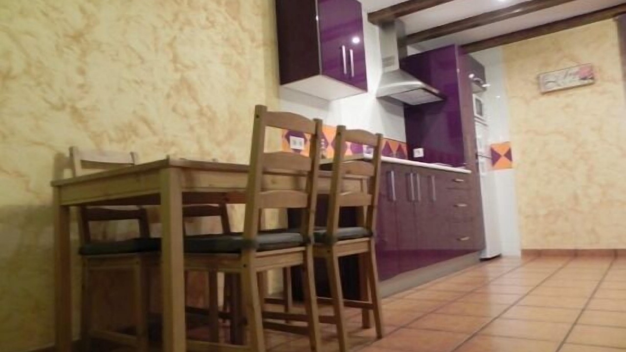 Photo of Others in Ateca