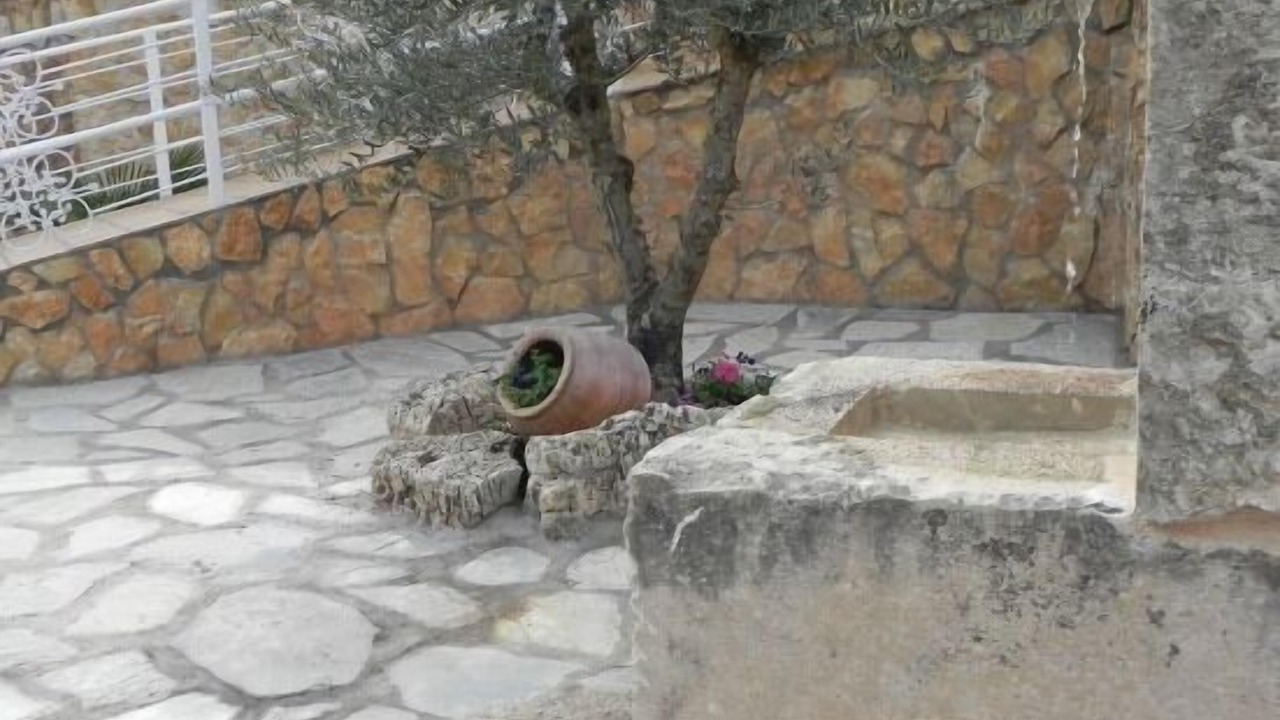 Photo of Outdoor in Ateca