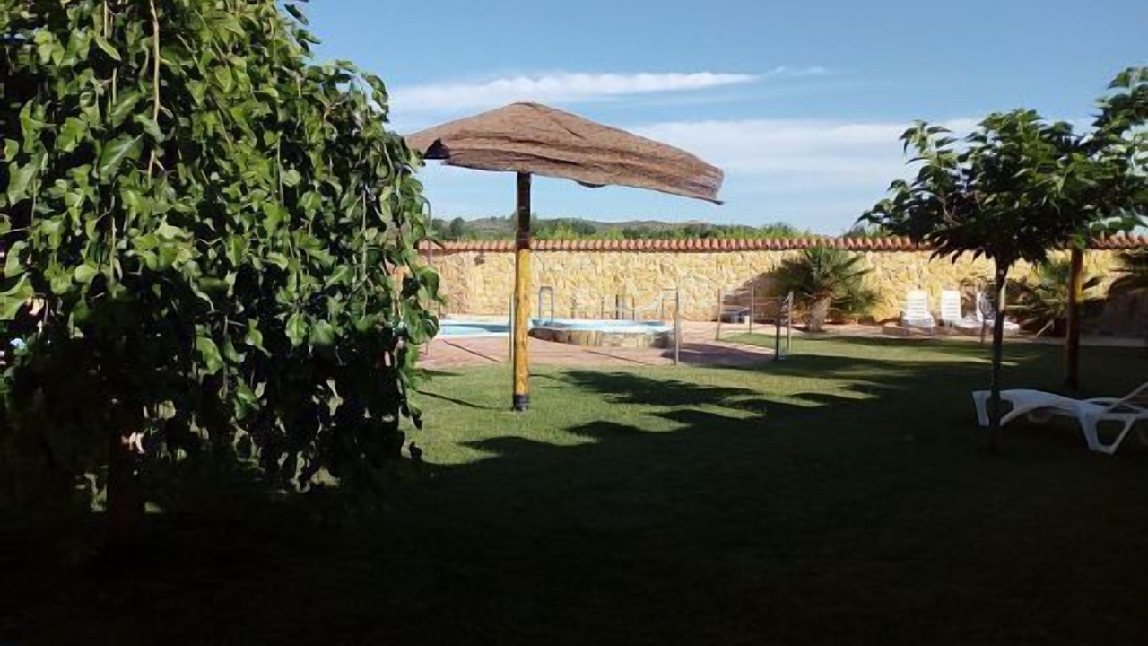 Photo of Outdoor in Ateca