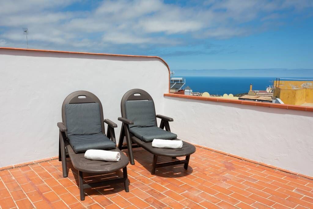 Photo of Outdoor in La Orotava