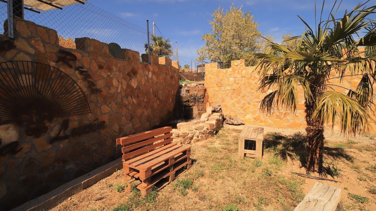 Photo of Outdoor in Ateca