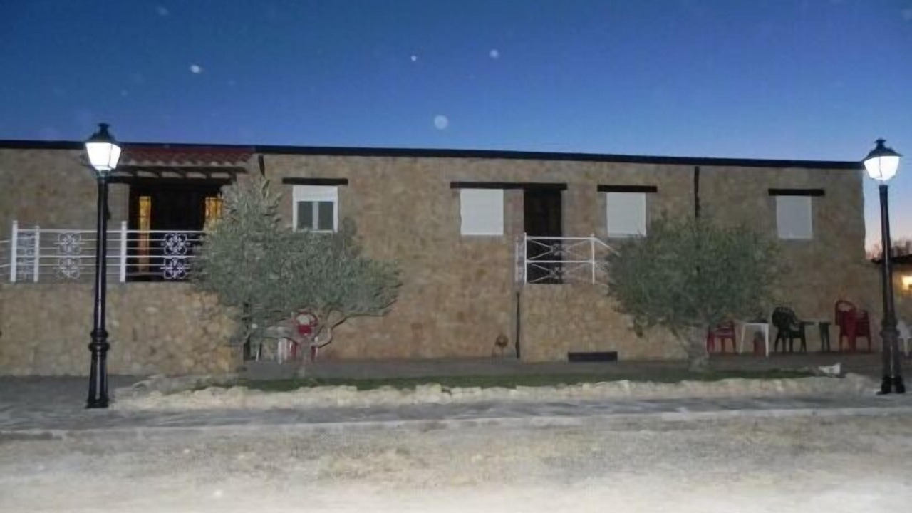 Photo of Outdoor in Ateca