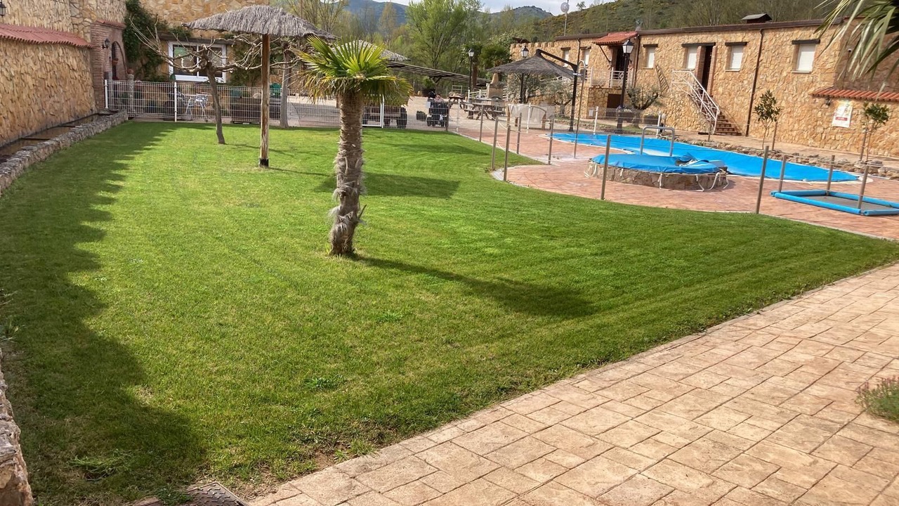 Photo of Outdoor in Ateca