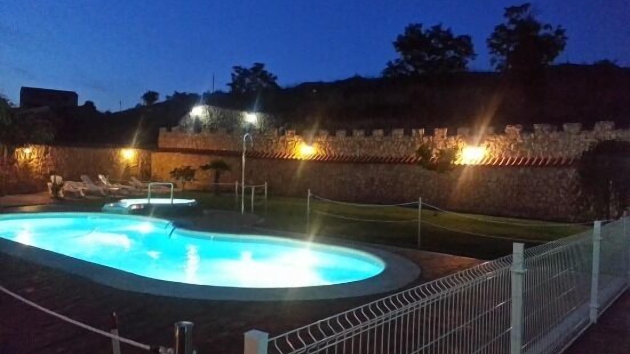 Photo of Outdoor in Ateca