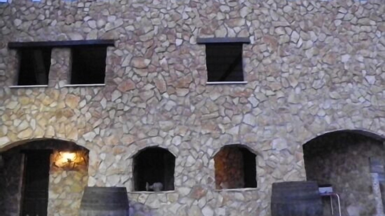 Photo of Outdoor in Ateca