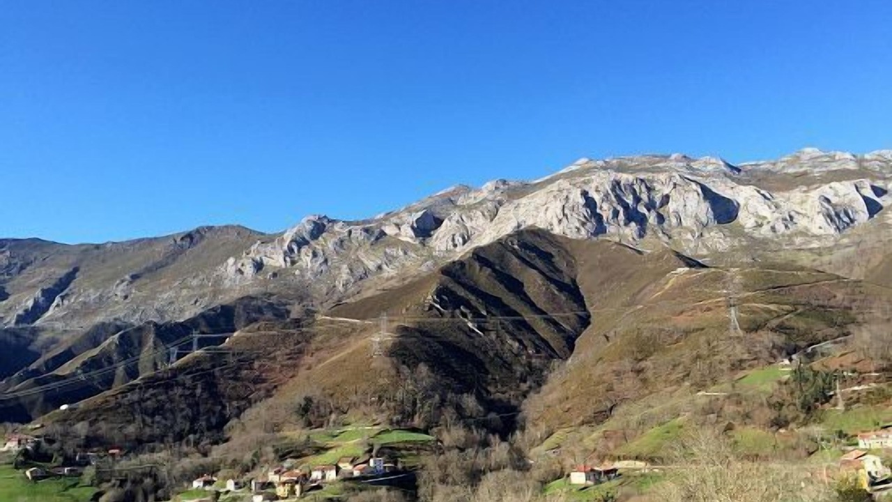 Photo of Outdoor in Penamellera Alta