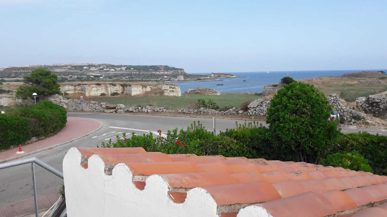 Photo of Others in Sol del Este