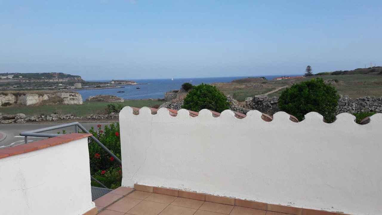 Photo of Outdoor in Sol del Este
