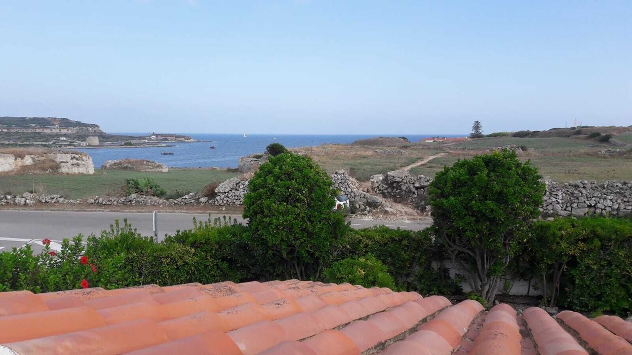 Photo of Others in Sol del Este