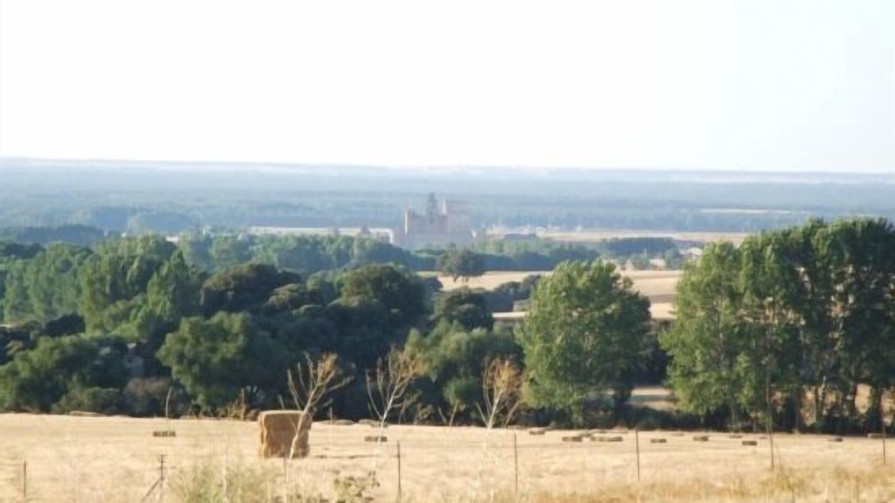 Photo of Others in Turegano