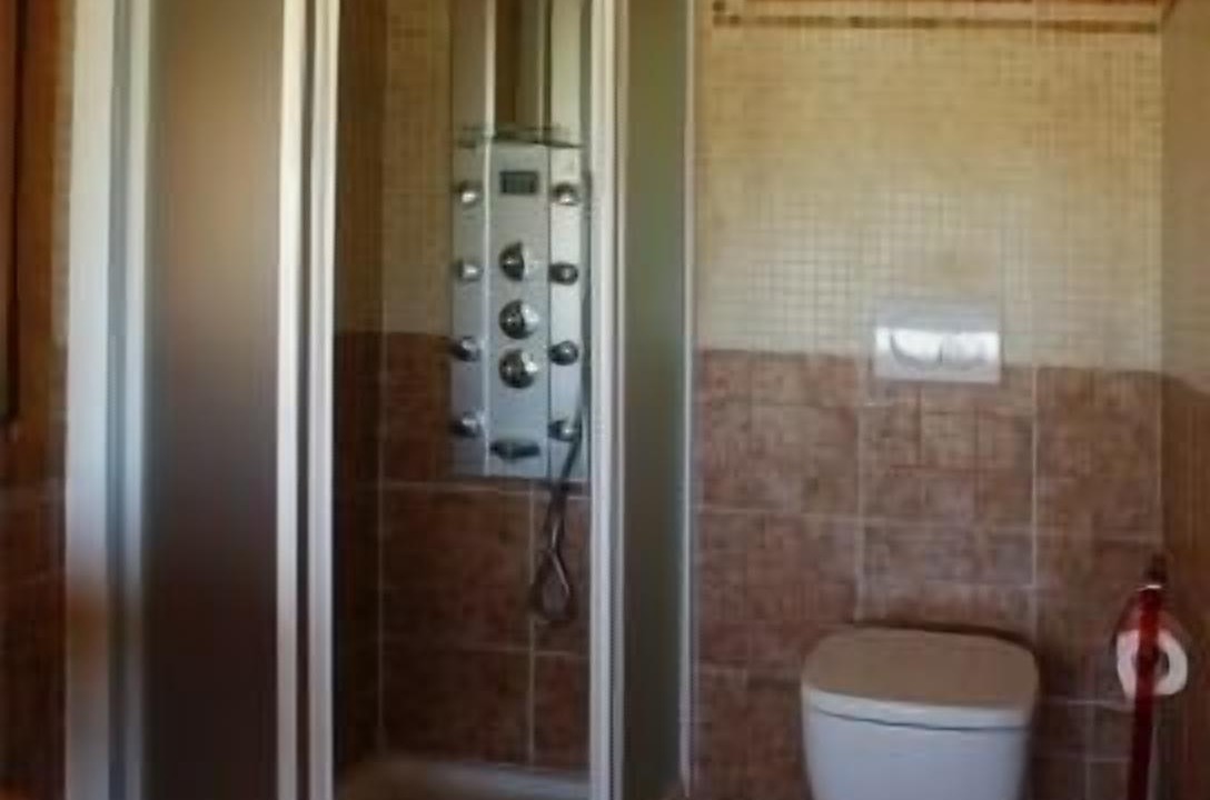 Photo of Bathroom in Turegano