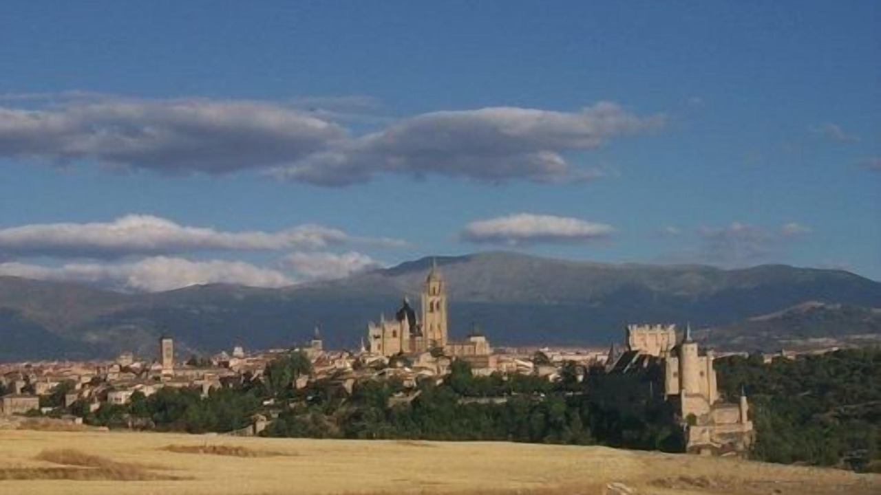 Photo of Others in Turegano