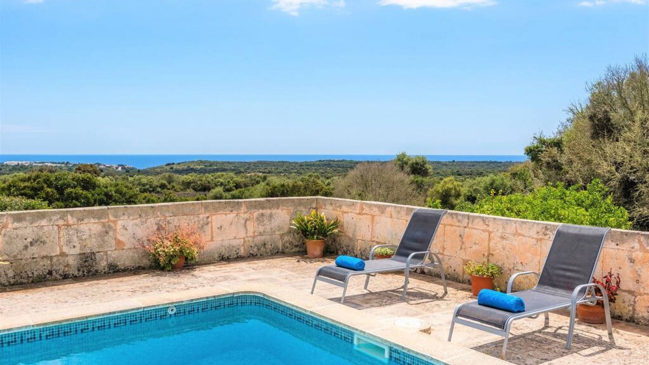 Photo of Outdoor in Mahon