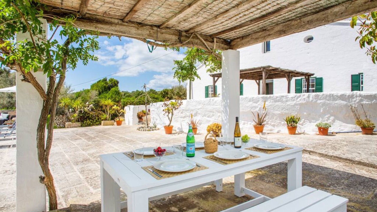 Photo of Outdoor in Mahon