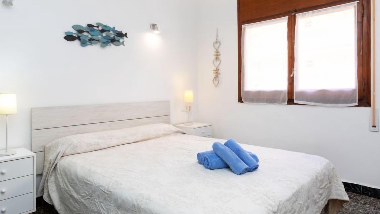 Photo of Others in L'Hospitalet de l'Infant