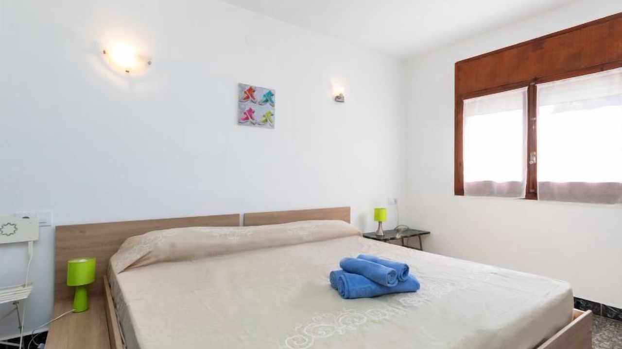 Photo of Others in L'Hospitalet de l'Infant