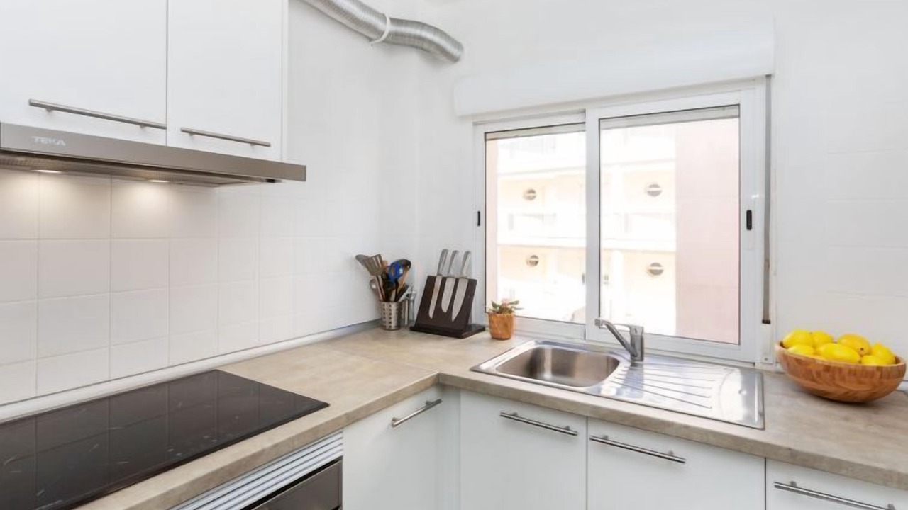 Photo of Bedroom in L'Hospitalet de l'Infant