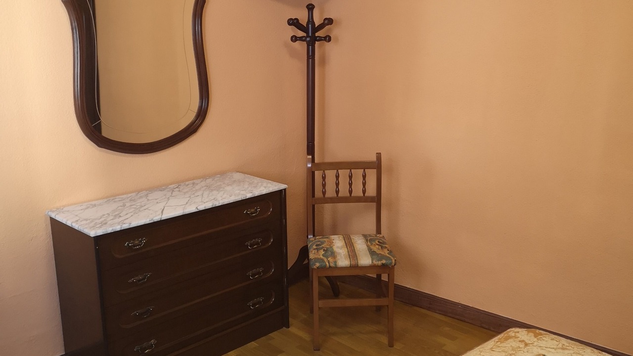 Photo of Bedroom in Ezcaray