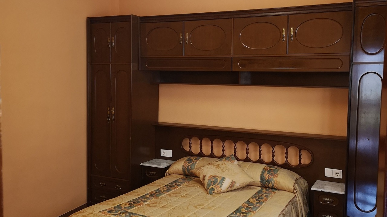 Photo of Bedroom in Ezcaray