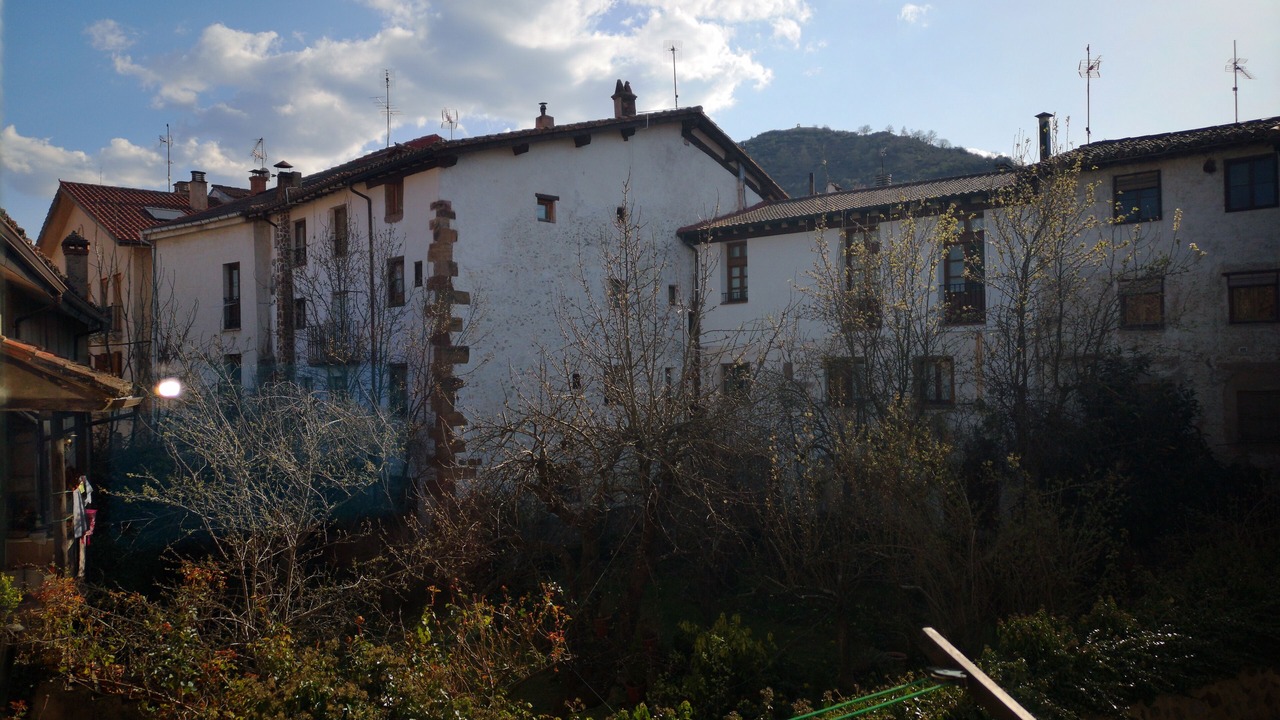 Photo of Outdoor in Ezcaray