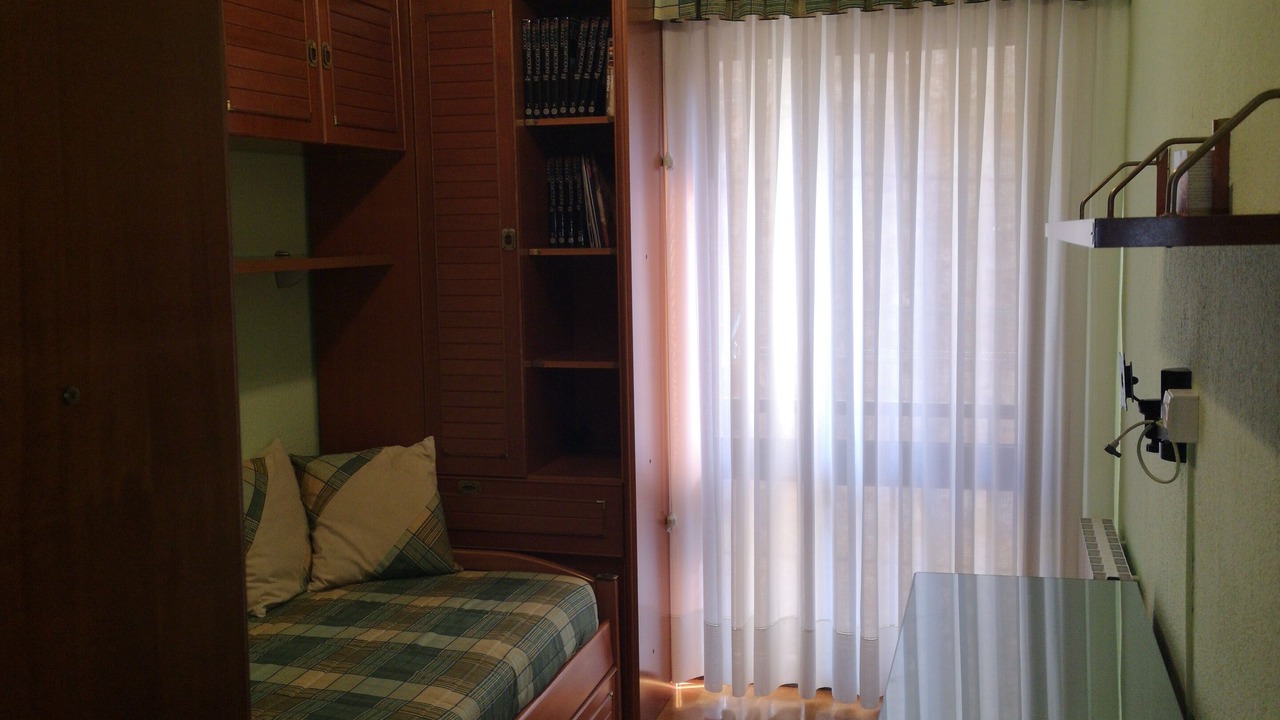 Photo of Bedroom in Ezcaray