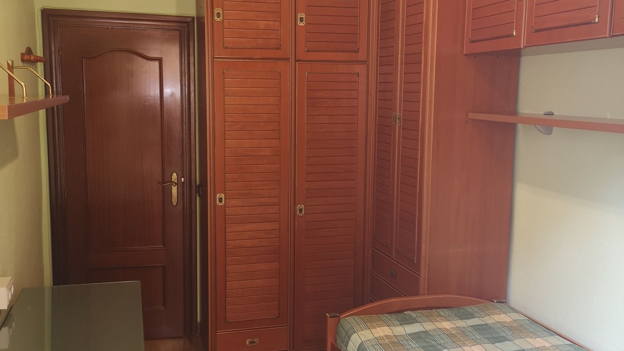 Photo of Bedroom in Ezcaray