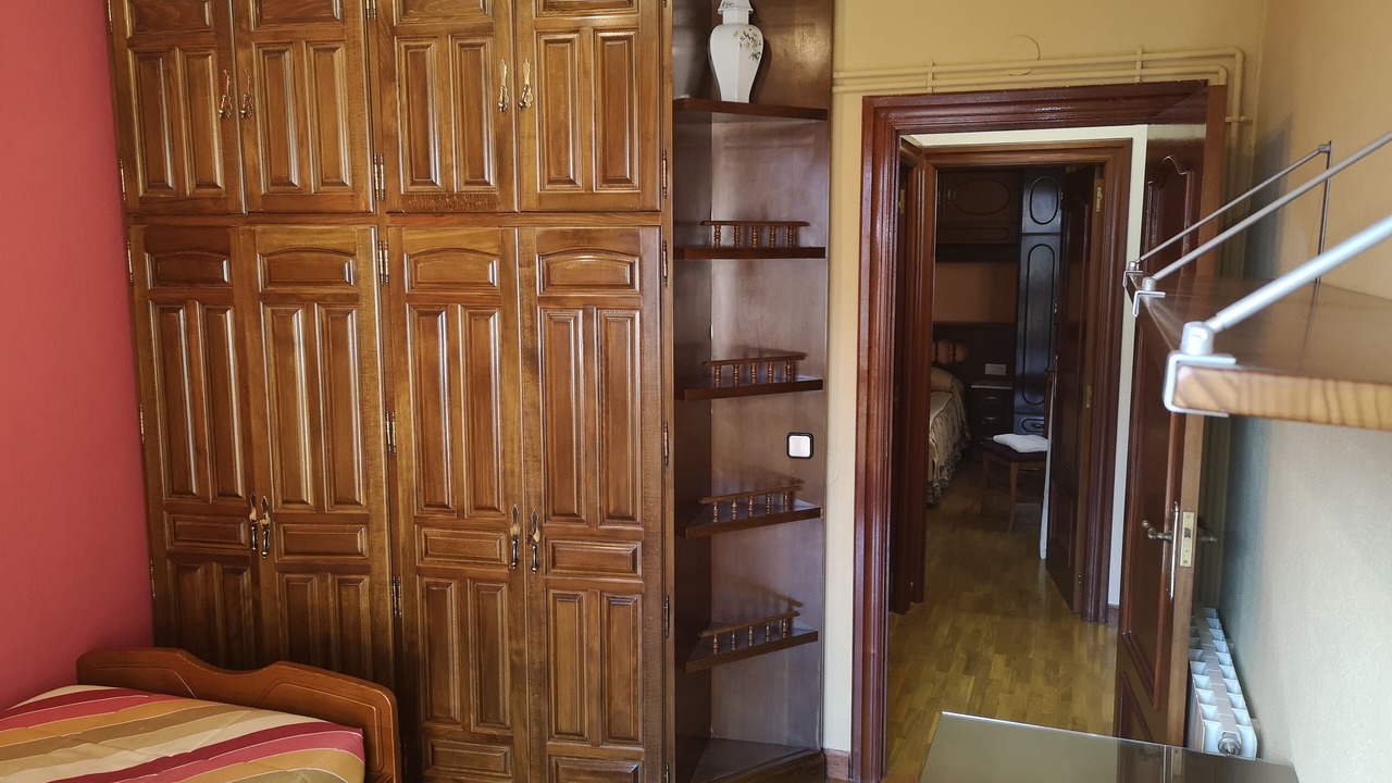 Photo of Bedroom in Ezcaray